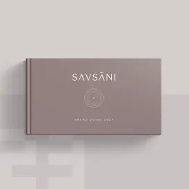 Savsani
